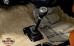1982 CJ7 Thumbnail 75