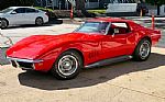 1969 Corvette Thumbnail 5