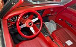 1969 Corvette Thumbnail 19