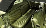 1966 Continental Convertible Thumbnail 42