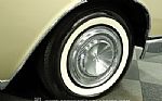 1966 Continental Convertible Thumbnail 53