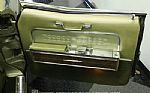 1966 Continental Convertible Thumbnail 51