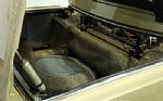 1966 Continental Convertible Thumbnail 72