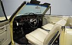 1965 GTO Convertible Thumbnail 4