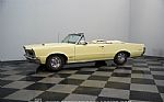 1965 GTO Convertible Thumbnail 7