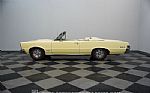 1965 GTO Convertible Thumbnail 2