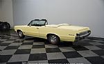 1965 GTO Convertible Thumbnail 10