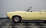 1965 GTO Convertible Thumbnail 22