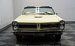 1965 GTO Convertible Thumbnail 18