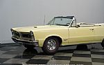 1965 GTO Convertible Thumbnail 19