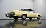 1965 GTO Convertible Thumbnail 26