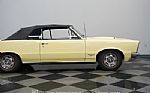 1965 GTO Convertible Thumbnail 29