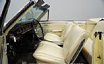 1965 GTO Convertible Thumbnail 37