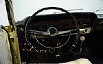 1965 GTO Convertible Thumbnail 38