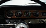 1965 GTO Convertible Thumbnail 39
