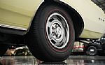 1965 GTO Convertible Thumbnail 65