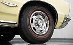 1965 GTO Convertible Thumbnail 66