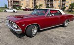 1966 Chevelle Thumbnail 4