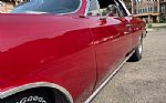 1966 Chevelle Thumbnail 29