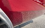 1966 Chevelle Thumbnail 34