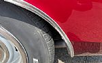 1966 Chevelle Thumbnail 33
