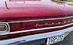 1966 Chevelle Thumbnail 36