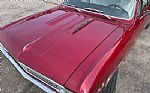 1966 Chevelle Thumbnail 53