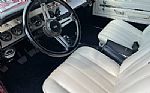 1966 Chevelle Thumbnail 79