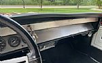 1966 Chevelle Thumbnail 90