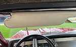 1966 Chevelle Thumbnail 98