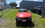1979 MGB Thumbnail 2