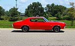 1970 Chevelle Thumbnail 6