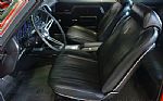 1970 Chevelle Thumbnail 9