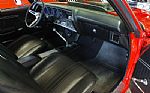 1970 Chevelle Thumbnail 10