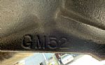 1970 Chevelle Thumbnail 18
