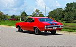 1970 Chevelle Thumbnail 23