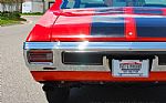 1970 Chevelle Thumbnail 27