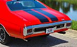 1970 Chevelle Thumbnail 28