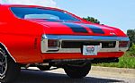 1970 Chevelle Thumbnail 29