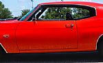 1970 Chevelle Thumbnail 31