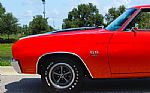 1970 Chevelle Thumbnail 32