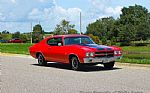 1970 Chevelle Thumbnail 39