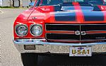 1970 Chevelle Thumbnail 43