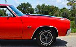 1970 Chevelle Thumbnail 46