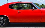 1970 Chevelle Thumbnail 47
