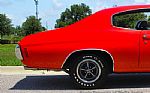 1970 Chevelle Thumbnail 48