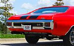 1970 Chevelle Thumbnail 50