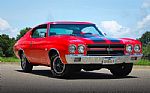 1970 Chevelle Thumbnail 51