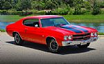 1970 Chevelle Thumbnail 52