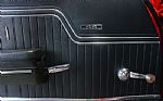 1970 Chevelle Thumbnail 55